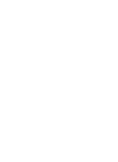 Logo Schmitz Immobilien Köln